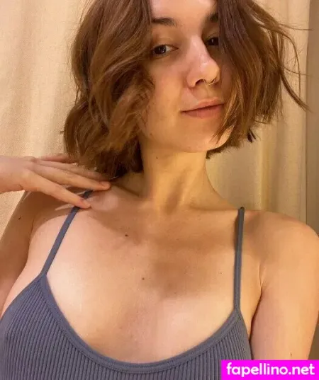 Mayakisa OnlyFans Thumbnail #LmEIjm65tB