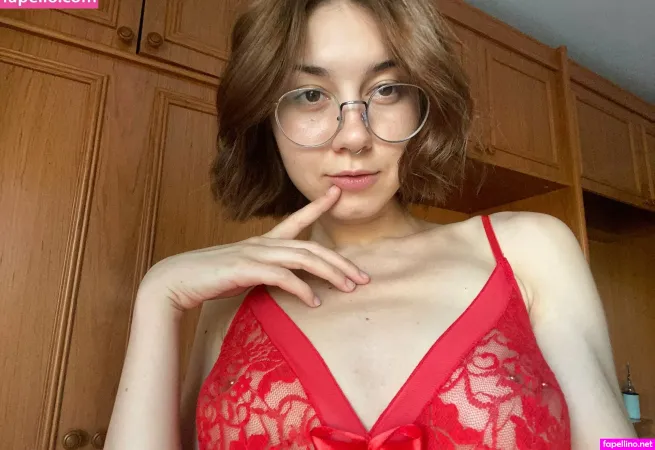 Mayakisa OnlyFans Thumbnail #b7pwZh0But