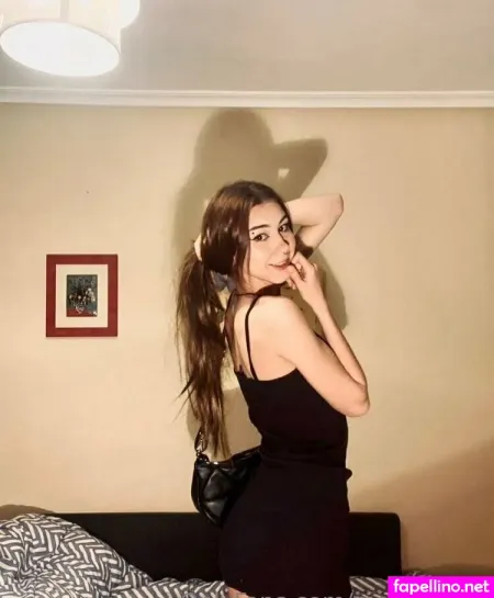 Mayakisa OnlyFans Thumbnail #w4wOBXJJl3