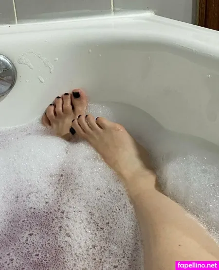 Mayakisa OnlyFans Thumbnail #zFnjyXlgsb