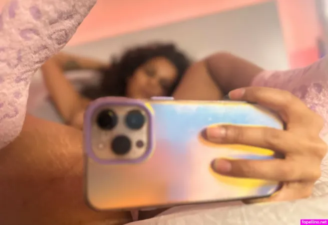 Mayaknix OnlyFans Thumbnail #R0h3eCZdcD