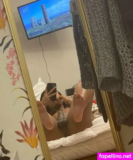 Mayalamillla OnlyFans Thumbnail #1FsYnTNJQr