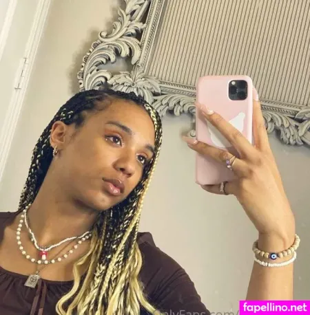 Mayalamillla OnlyFans Thumbnail #4dXkXWftlB