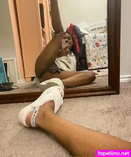 Mayalamillla OnlyFans Thumbnail #52FFBkcVzA