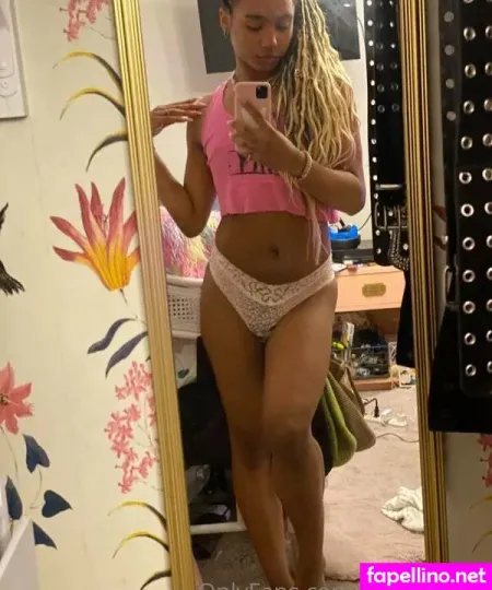 Mayalamillla OnlyFans Thumbnail #E48sJHbgxc