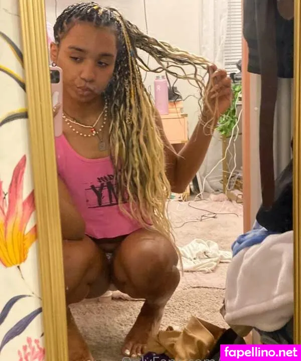 https:, maisvault, mayalamillla Nude Leaked OnlyFans Photo #IjskQ4Mkxd