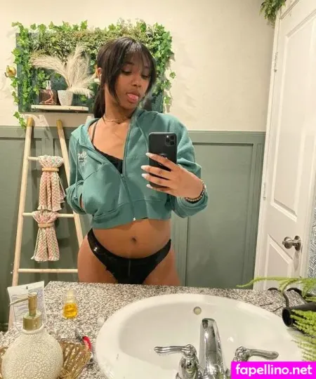 Mayalamillla OnlyFans Thumbnail #Jf7y4Gq1BG