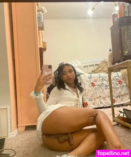 Mayalamillla OnlyFans Thumbnail #LOs9pyeRhk