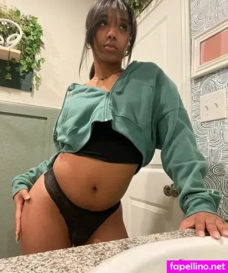 Mayalamillla OnlyFans Thumbnail #LaLVljw0te