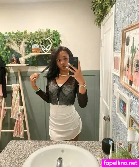 Mayalamillla OnlyFans Thumbnail #Q1a4GF6648