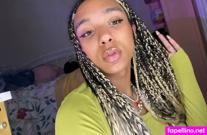 Mayalamillla OnlyFans Thumbnail #RQQAy1aAjU