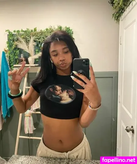 Mayalamillla OnlyFans Thumbnail #hxyrpv10sW