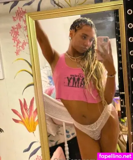 Mayalamillla OnlyFans Thumbnail #mIiWaMKgGm