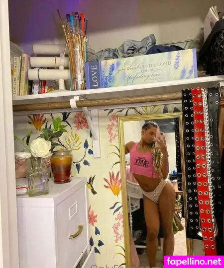Mayalamillla OnlyFans Thumbnail #n1694YBq5B