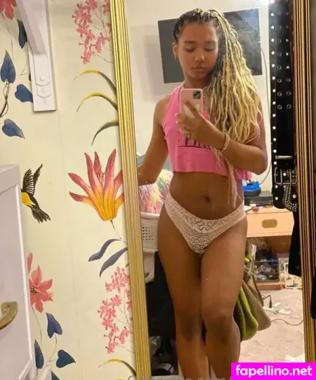 Mayalamillla OnlyFans Thumbnail #qYUKbftIVc