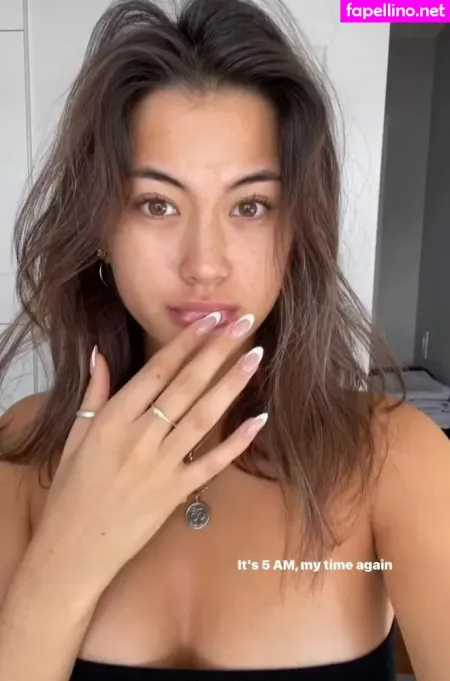 Mayalovesu OnlyFans Thumbnail #NCeCrydBvg