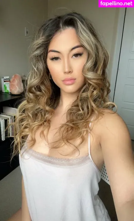 Mayalovesu OnlyFans Thumbnail #eZB1izgmYZ