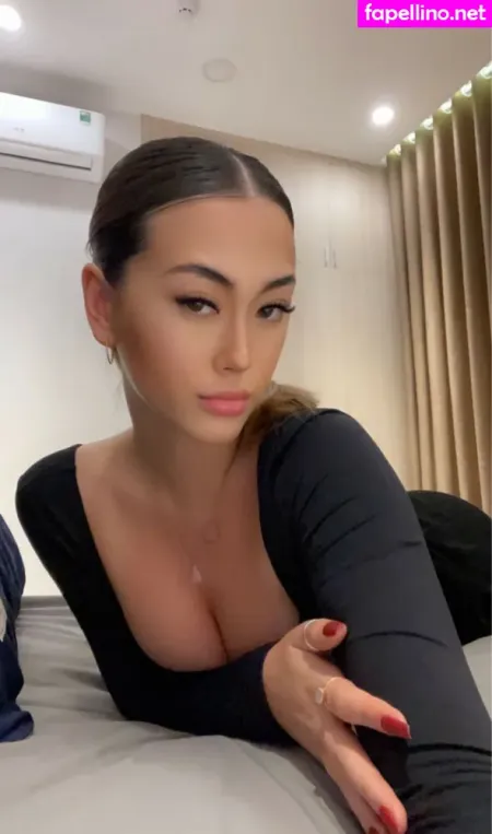 Mayalovesu OnlyFans Thumbnail #ehdH9UX4kN