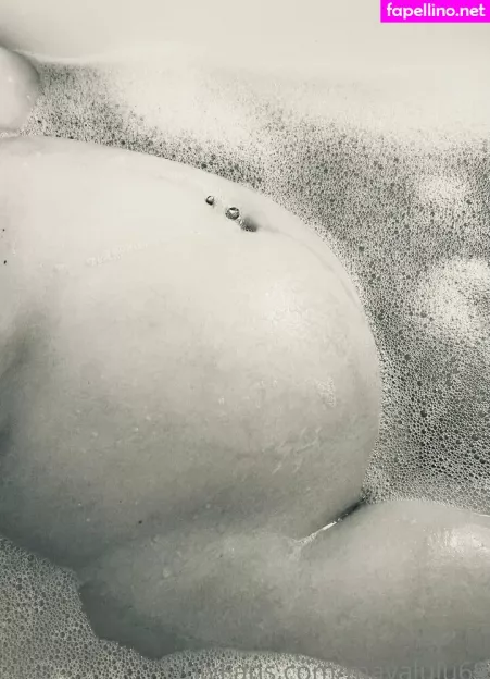 Mayalulu69 OnlyFans Thumbnail #ltwRByRFlc