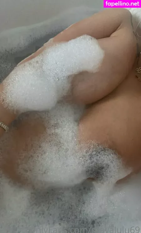 Mayalulu69 OnlyFans Thumbnail #qcQsI2bJt2