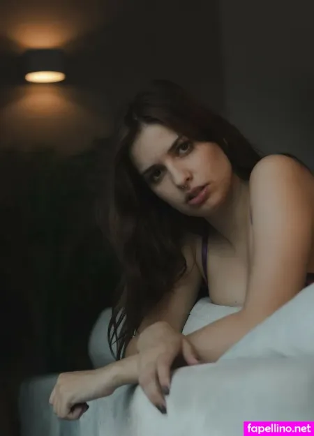 Mayaluzx Main Profile Photo