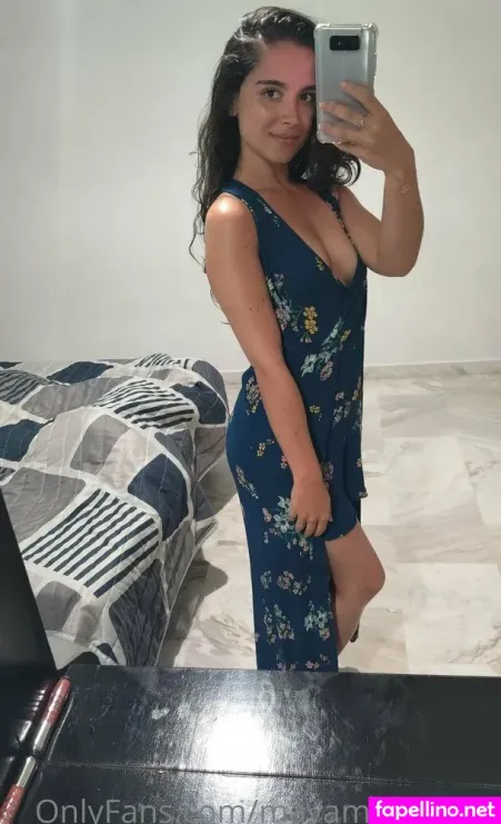 Mayamaevefree OnlyFans Thumbnail #95sHGCuvnz