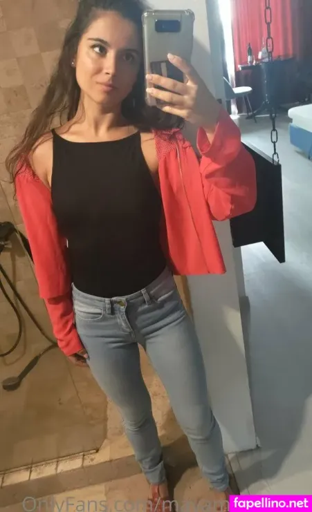 Mayamaevefree OnlyFans Thumbnail #C5tsmjwqFv