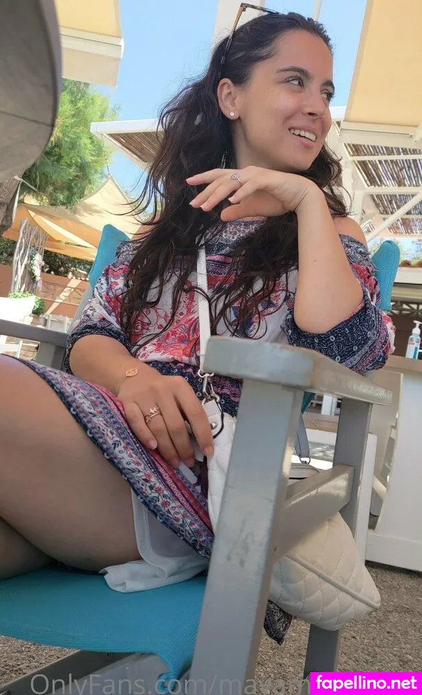 _.mayalovee, mayamaevefree Nude Leaked OnlyFans Photo #PjS4GZiu14