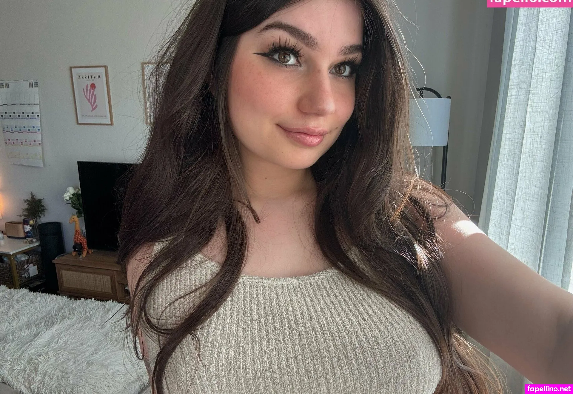 Mayasnaked, mayamanning1234 Nude Leaked OnlyFans Photo #GnZR2uBI39