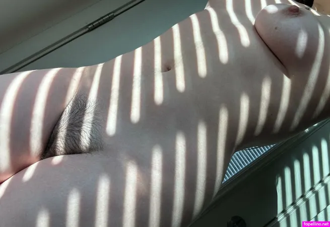 Mayamanning 1 OnlyFans Thumbnail #khNI76jEaE