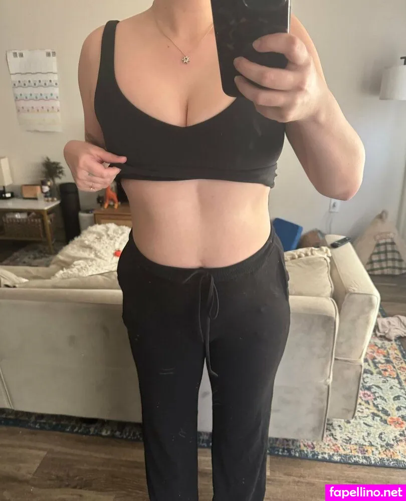 Mayasnaked, mayamanning1234 Nude Leaked OnlyFans Photo #mJ3CoDdSn6