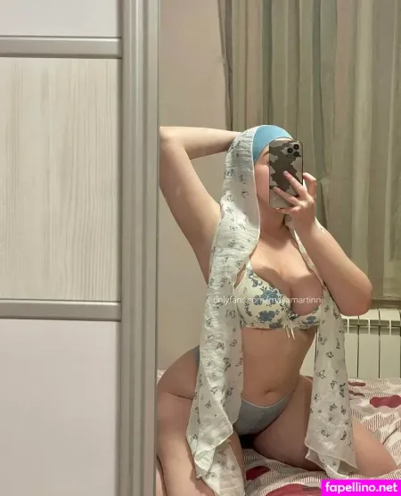 Mayamartinni 3 OnlyFans Thumbnail #64IMudJpyP