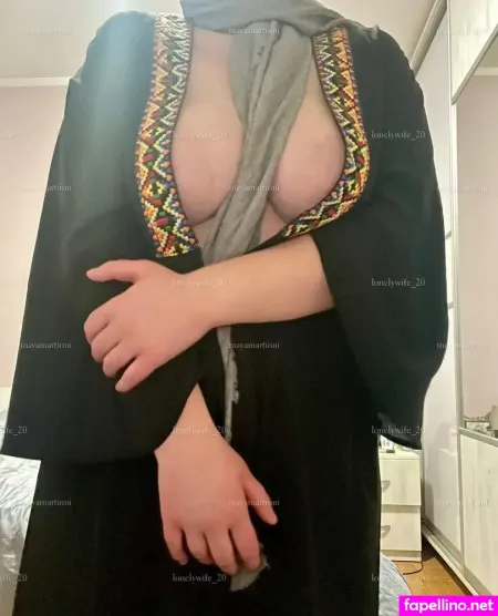Mayamartinni 3 OnlyFans Thumbnail #vnYrWIoURP