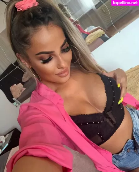 Mayamaya1999 OnlyFans Thumbnail #BD2Hwit4VD