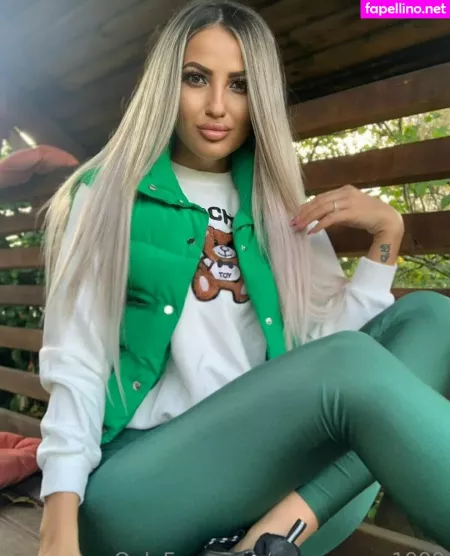 Mayamaya1999 OnlyFans Thumbnail #Iax5offwlI