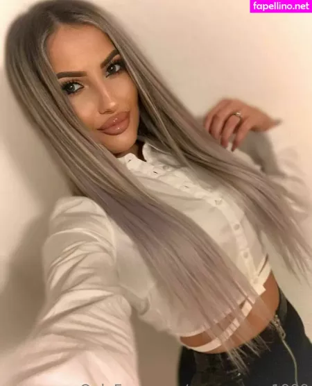 Mayamaya1999 OnlyFans Thumbnail #ZtHfTnzsxH