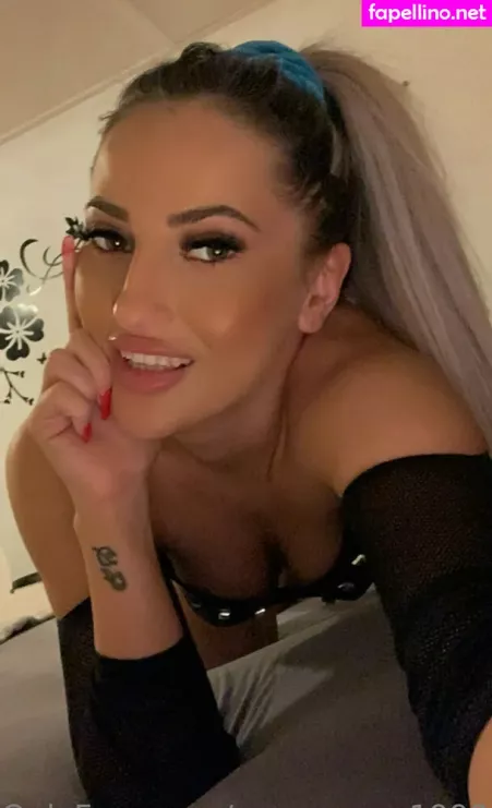 Mayamaya1999 OnlyFans Thumbnail #esWT5pwi6X