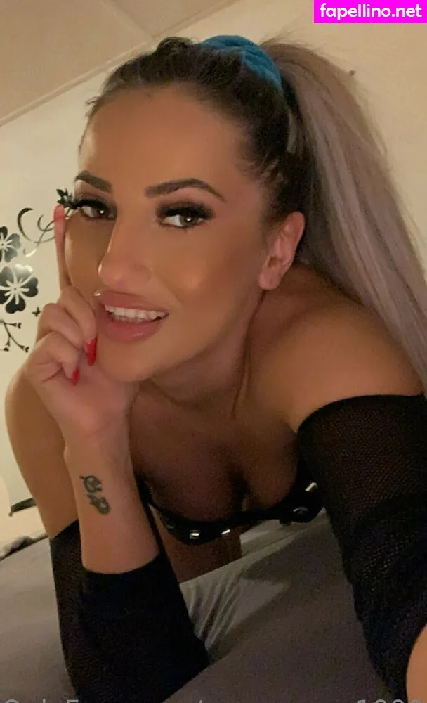 maya199989, mayamaya1999 Nude Leaked OnlyFans Photo #esWT5pwi6X