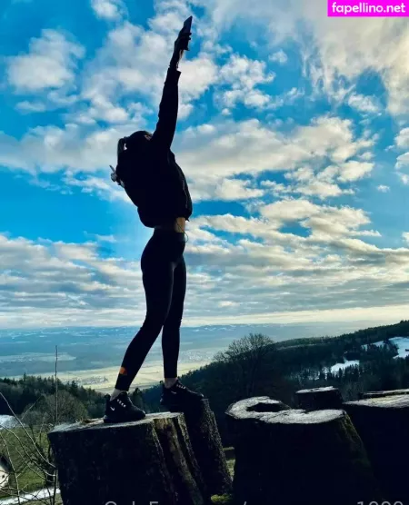 Mayamaya1999 OnlyFans Thumbnail #wB24OlZy0c