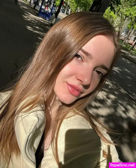 Mayamee OnlyFans Thumbnail #8qn4JUsfgP