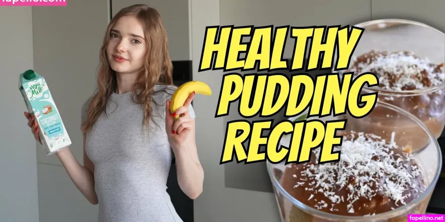 Mayamee OnlyFans Thumbnail #9bh3D4ONDy