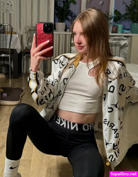 Mayamee OnlyFans Thumbnail #CP3A0i4iHf