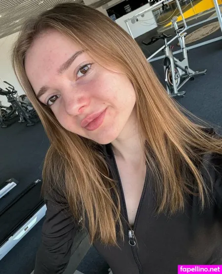 Mayamee OnlyFans Thumbnail #E4Qyb12tb2