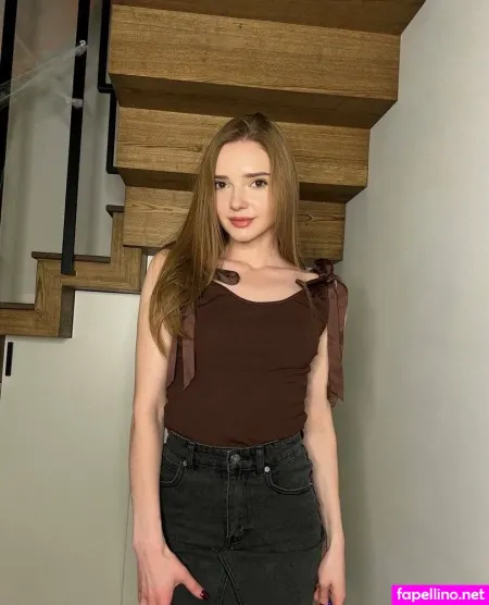 Mayamee OnlyFans Thumbnail #IuCfxvXeis