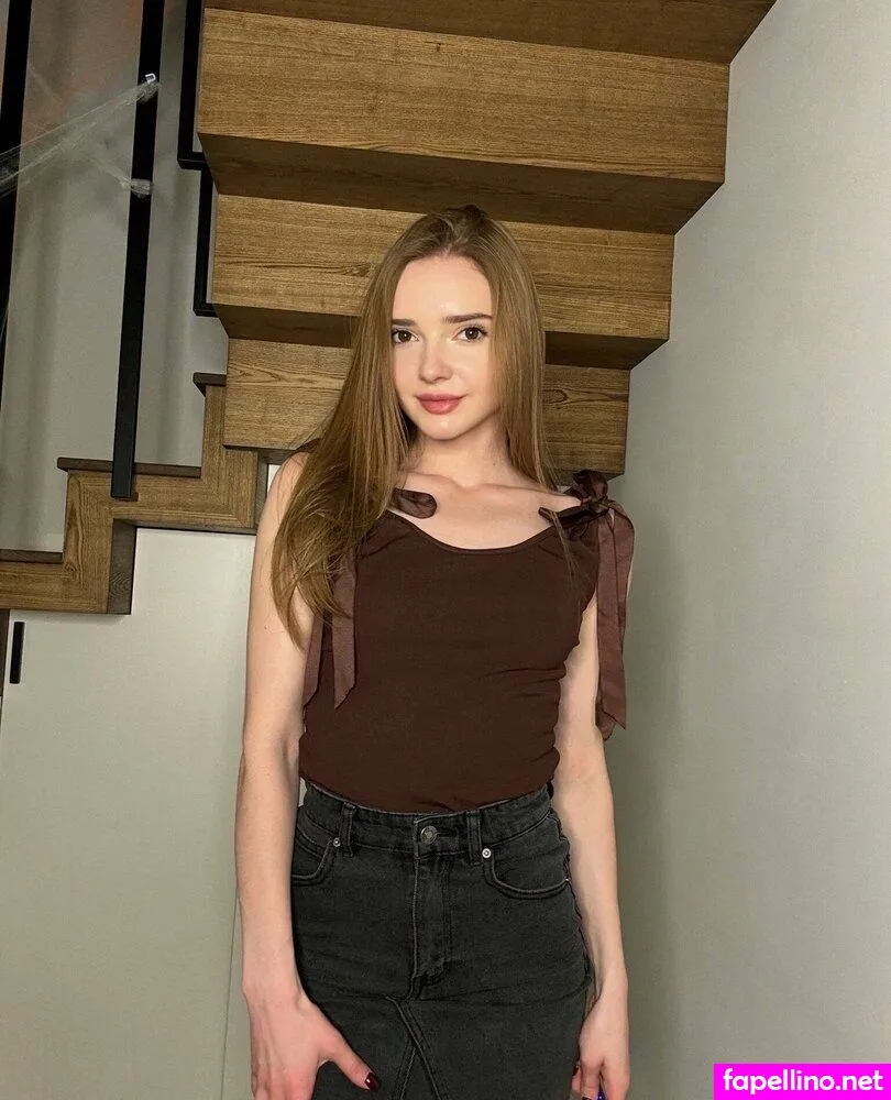 _myammee_, mayamee Nude Leaked OnlyFans Photo #IuCfxvXeis