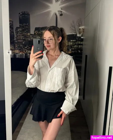 Mayamee OnlyFans Thumbnail #Lo8uKnqpX4