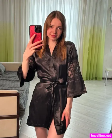 Mayamee OnlyFans Thumbnail #MCPsjRjpZs