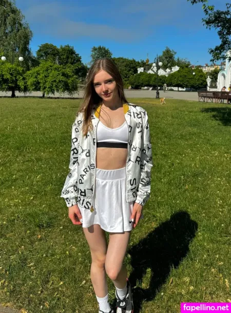 Mayamee OnlyFans Thumbnail #SWDn1zRgGP