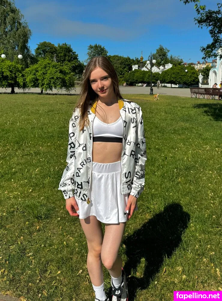 _myammee_, mayamee Nude Leaked OnlyFans Photo #SWDn1zRgGP