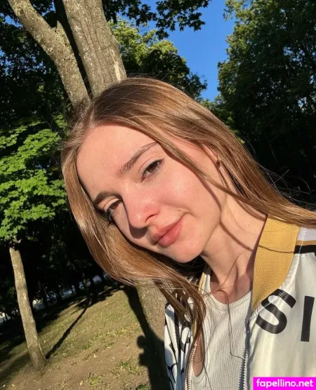 Mayamee OnlyFans Thumbnail #YwnnOfubK9